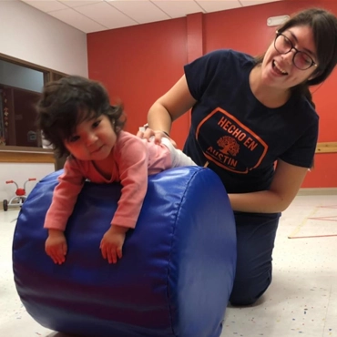 Purposeful Play, Every Day