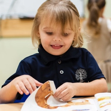 Michigan State University: