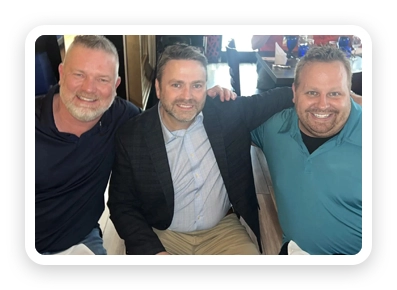 who we are childcare marketing