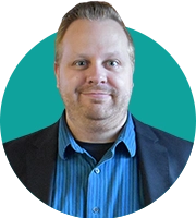 Michael Tasner- Chief Executive Officer