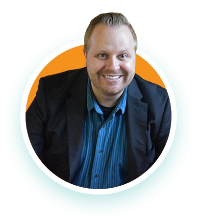 Michael - Childcare marketing Specialists