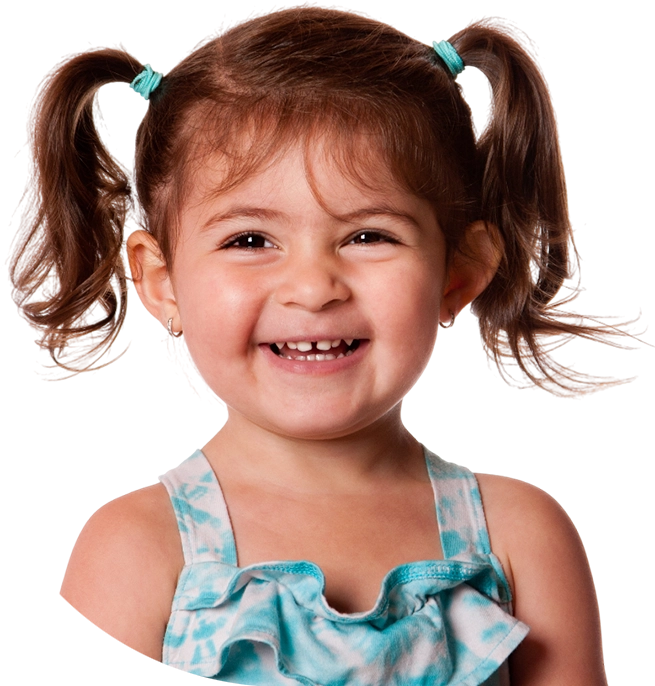 Childcare Marketing System