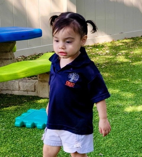 Benefits for INIC Parents